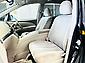 2006 Toyota Estima G GRADE | 7-SEATER HYBRID | E-FOUR AWD | CRUISE CONTROL