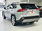 2019 Toyota Rav4 HYBRID | G GRADE LIMITED 4WD | MODELLISTA BODY KIT | 