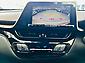 2017 Toyota C-hr G LIMITED HYBRID | RADAR CRUISE CONTROL | MINT CONDITION