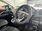2012 Nissan Lafesta HIGHWAY STAR | 7-SEATER LOW KM | (PRE-OWNED)