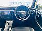2017 Toyota Auris HYBRID HATCHBACK | FOG LAMPS | ALLOY WHEELS
