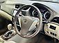 2013 Nissan Sylphy 1.8L PETROL | PUSH START | G MODEL | PRE OWNED