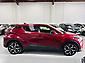 2017 Toyota C-hr G GRADE LIMITED HYBRID LED | LOW KM | LEATHER