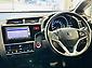 2015 Honda Fit HYBRID S HIGHEST GRADE PACKAGE | CRUISE CONTROL