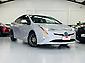 2017 Toyota Prius S LIMITED HYBRID | CRUISE CONTROL | ALLOY WHEELS