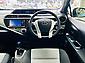 2013 Toyota Aqua S GRADE HYBRID | PUSH START | SUPER LOW MILEAGE