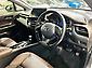2017 Toyota C-hr G LIMITED HYBRID | RADAR CRUISE CONTROL | SUPER LOW MILEAGE