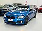 2015 Bmw 120i M-SPORT | NZ FIRST OWNER | NZ NAVIGATION