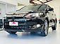 2014 Toyota Harrier HYBRID 4WD PREMIUM ADVANCED PACKAGE | LEATHER ELECTRIC SEATS