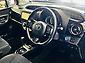 2017 Toyota VITZ HYBRID U SPORT PACKAGE | HIGH SPEC | CRUISE CONTROL