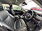2019 Toyota Rav4 HYBRID | G GRADE LIMITED 4WD | MODELLISTA BODY KIT | 