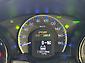 2013 Honda Fit GP4 RS HYBRID | CRUISE CONTROL | (PRE-OWNED)