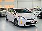 2013 Toyota Prius G GRADE LIMITED | LEATHER ELECTRIC SEATS | CRUISE CONTROL