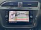 2019 Volkswagen Tiguan ALLSPACE TSI HL 4M 2 | NZ NEW | 07-SEATER | 4WD