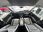 2019 Volkswagen Tiguan ALLSPACE TSI HL 4M 2 | NZ NEW | 07-SEATER | 4WD