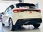 2021 Nissan NOTE E-POWER HYBRID | S GRADE | 360� CAMERA