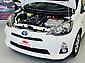 2012 Toyota Aqua G GRADE LIMITED | PUSH START | FOG LAMPS