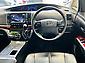 2013 Toyota Estima G GRADE | 07 SEATER HYBRID | AWD | CRUISE CONTROL