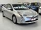 2016 Toyota Prius S GRADE HYBRID | FOG LAMPS | REAR WIPER
