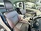 2014 Toyota Prius LIMITED MY CORDINATION | LEATHER TEAK INTERIOR