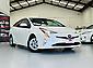 2017 Toyota Prius S SAFETY PLUS LIMITED | HUD | FOG's | CRUISE CONTROL