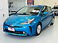2019 Toyota Prius S LIMITED HYBRID | CRUISE | FOG's