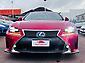 2015 Lexus Rc300h VERSION L | 2 DOOR COUPE | LIMITED EDITION