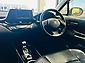 2017 Toyota C-hr G LIMITED HYBRID | RADAR CRUISE CONTROL | MINT CONDITION
