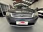 2007 Mitsubishi Outlander 07-SEATER | 4WD PETROL SUV | (PRE-OWNED)