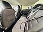 2015 Mazda Axela HYBRID-S LIMITED | LOW KM | HEAD UP DISPLAY | PUSH START