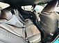 2017 Toyota C-hr G GRADE LIMITED HYBRID | RADIANT GREEN METALLIC