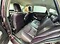 2013 Toyota Prius HYBRID MY CORDINATION | LEATHER | LOW KM