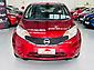 2015 Nissan NOTE X DIG-S V SELECTION SAFETY | PUSH START 