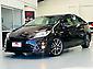 2012 Toyota Prius 1.8L HYBRID | S TOURING SELECTION GS 