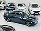2016 Honda Civic NZ NEW 1.5L V-TEC TURBO | CRUISE CONTROL | FOG LAMPS