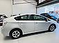 2012 Toyota Prius 1.8L HYBRID (PRE-OWNED)