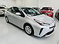 2020 Toyota Prius HYBRID S LIMITED | CRUISE CONTROL | LOW KM