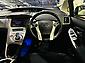 2013 Toyota Prius S LIMITED HYBRID | FOG LAMPS | (PRE-OWNED)