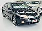 2016 Honda Grace HYBRID EX HIGH SPEC | HALF LEATHER | EX ALLOY
