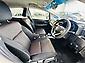 2013 Honda Fit HYBRID F-PACKAGE | ARM REST | REVERSE CAMERA