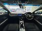 2015 Honda Vezel ALL WHEEL DRIVE HYBRID | LOW KM | X GRADE