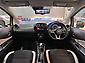 2018 Nissan NOTE E-POWER HYBRID | LOW KM | (PRE-OWNED)