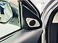 2009 Mitsubishi Outlander 07-SEATER | 4WD PETROL SUV | (PRE-OWNED)