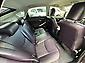 2013 Toyota Prius HYBRID MY CORDINATION | LEATHER | LOW KM