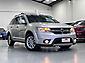 2012 Dodge Journey 3.6L V6 PETROL AUTO SXT | 7 SEATER | 4WD | TOW BAR | ROOF RACK