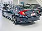 2016 Honda Civic NZ NEW 1.5L V-TEC TURBO | CRUISE CONTROL | FOG LAMPS