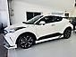 2017 Toyota C-hr G LED EDITION TRD BODY KIT | HYBRID | CRUISE | LEATHER