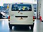 2011 Nissan Vanette NISSAN NV200 VANETTE | 5 SEATER | PRE-OWNED | TIDY VAN