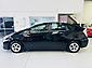 2015 Toyota Prius S LIMITED HYBRID | FOG LAMPS | REAR WIPER