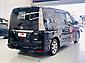 2013 Nissan Serena 08- SEATER | S -HYBRID | POWER DOOR 
